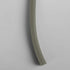 Tarkett - Weld Rods - WELDING ROD Light green