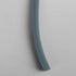 Tarkett - Weld Rods - WELDING ROD Light Blue