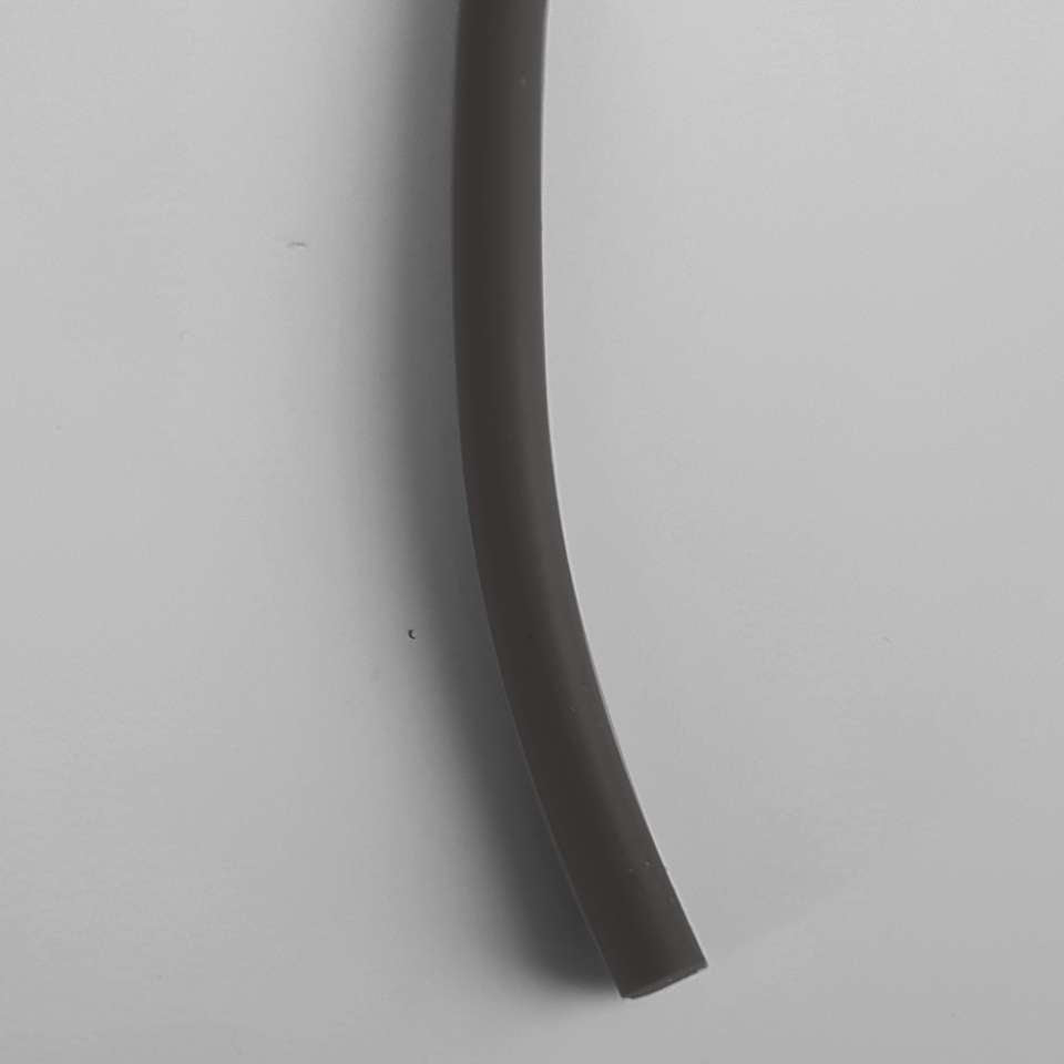 Tarkett - Weld Rods - WELDINGROD Dark Grey