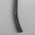 Tarkett - Weld Rods - MC WELDINGROD #25 White
