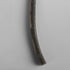 Tarkett - Weld Rods - MC WELDINGROD GREYWHITE
