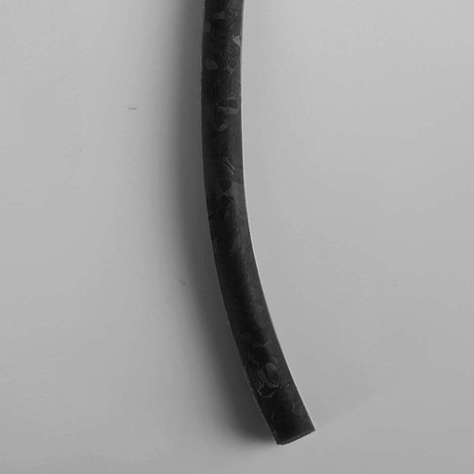 Tarkett - Weld Rods - MC WELDINGROD #34 Black