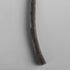 Tarkett - Weld Rods - MC WELDINGROD BLUELILAC