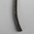 Tarkett - Weld Rods - MC WELDINGROD GREYBEIGE