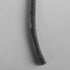 Tarkett - Weld Rods - MC WELDINGROD GREYBEIGE