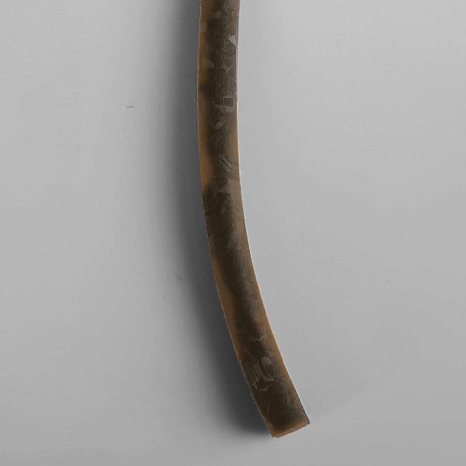 Tarkett - Weld Rods - MC WELDINGROD #103 Brown