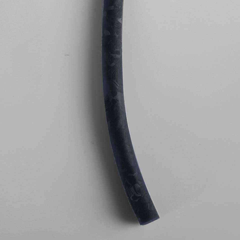 Tarkett - Weld Rods - MC WELDINGROD DARKBLUE