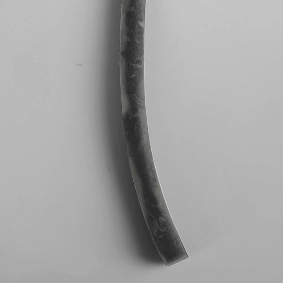 Tarkett - Weld Rods - MC WELDINGROD LIGHTGREY