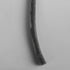 Tarkett - Weld Rods - MC WELDINGROD LIGHTGREY