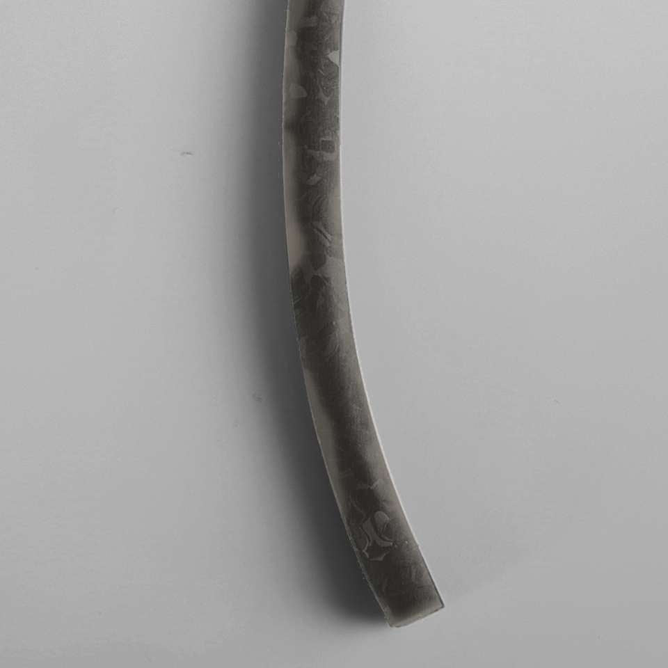 Tarkett - Weld Rods - MC WELDINGROD #129 Nature White