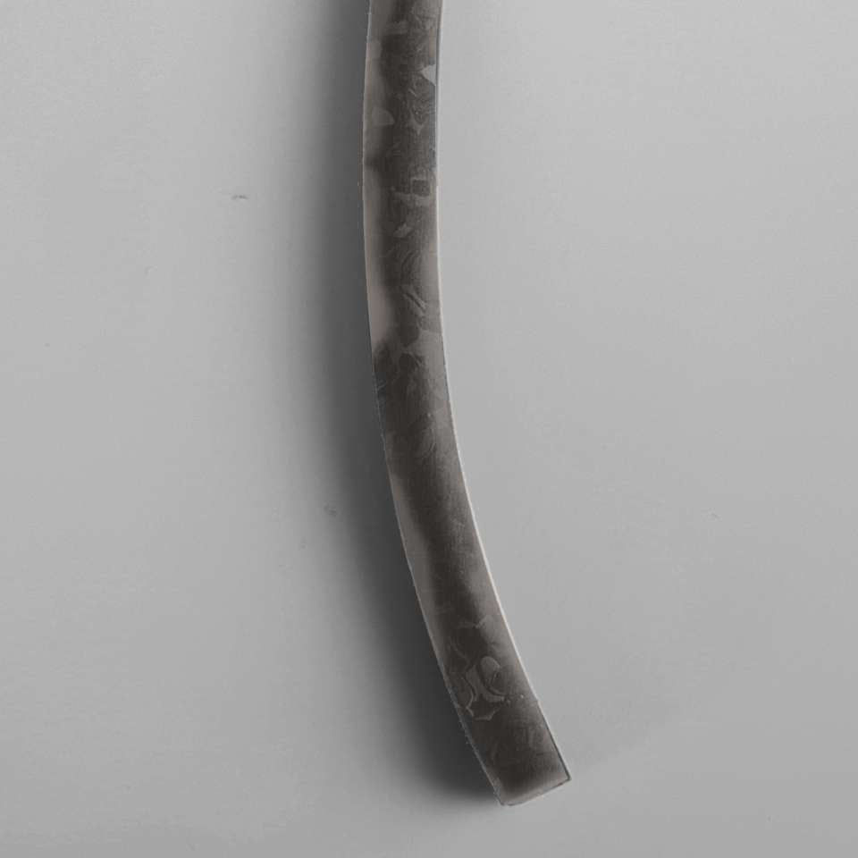 Tarkett - Weld Rods - MC WELDINGROD #152 Grey White