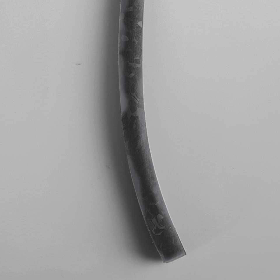 Tarkett - Weld Rods - MC WELDINGROD Warm Grey