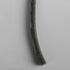 Tarkett - Weld Rods - MC WELDINGROD Light Green