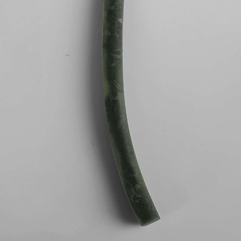 Tarkett - Weld Rods - MC WELDINGROD Green