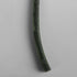 Tarkett - Weld Rods - MC WELDINGROD Green
