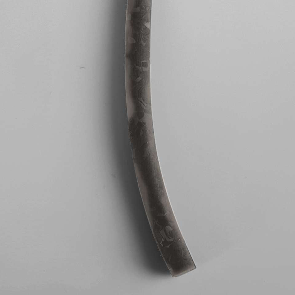 Tarkett - Weld Rods - MC WELDINGROD Light Grey