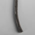 Tarkett - Weld Rods - MC WELDINGROD Light Beige