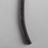 Tarkett - Weld Rods - MC WELDINGROD Cool Grey