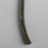 Tarkett - Weld Rods - MC WELDINGROD Middle Beige