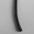 Tarkett - Weld Rods - MC WELDINGROD medium grey