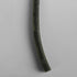 Tarkett - Weld Rods - MC WELDINGROD Green