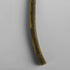 Tarkett - Weld Rods - MC WELDINGROD Yellow