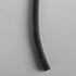 Tarkett - Weld Rods - MC WELDINGROD Darkgrey