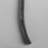 Tarkett - Weld Rods - MC WELDINGROD White