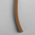 Tarkett - Weld Rods - WELDINGROD YELLOWBROWN