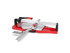 26" - Rubi Manual Tile Cutter TP-66-S ||12914