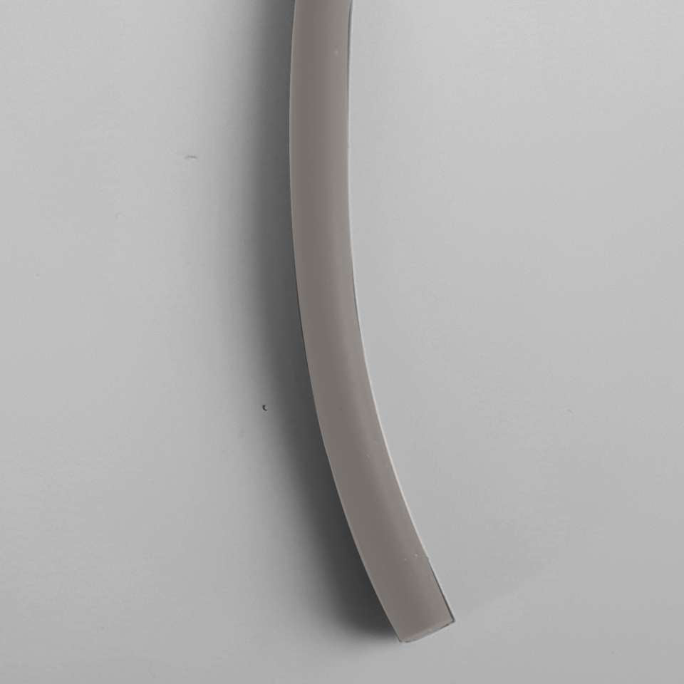 Tarkett - Weld Rods - WELDINGROD White