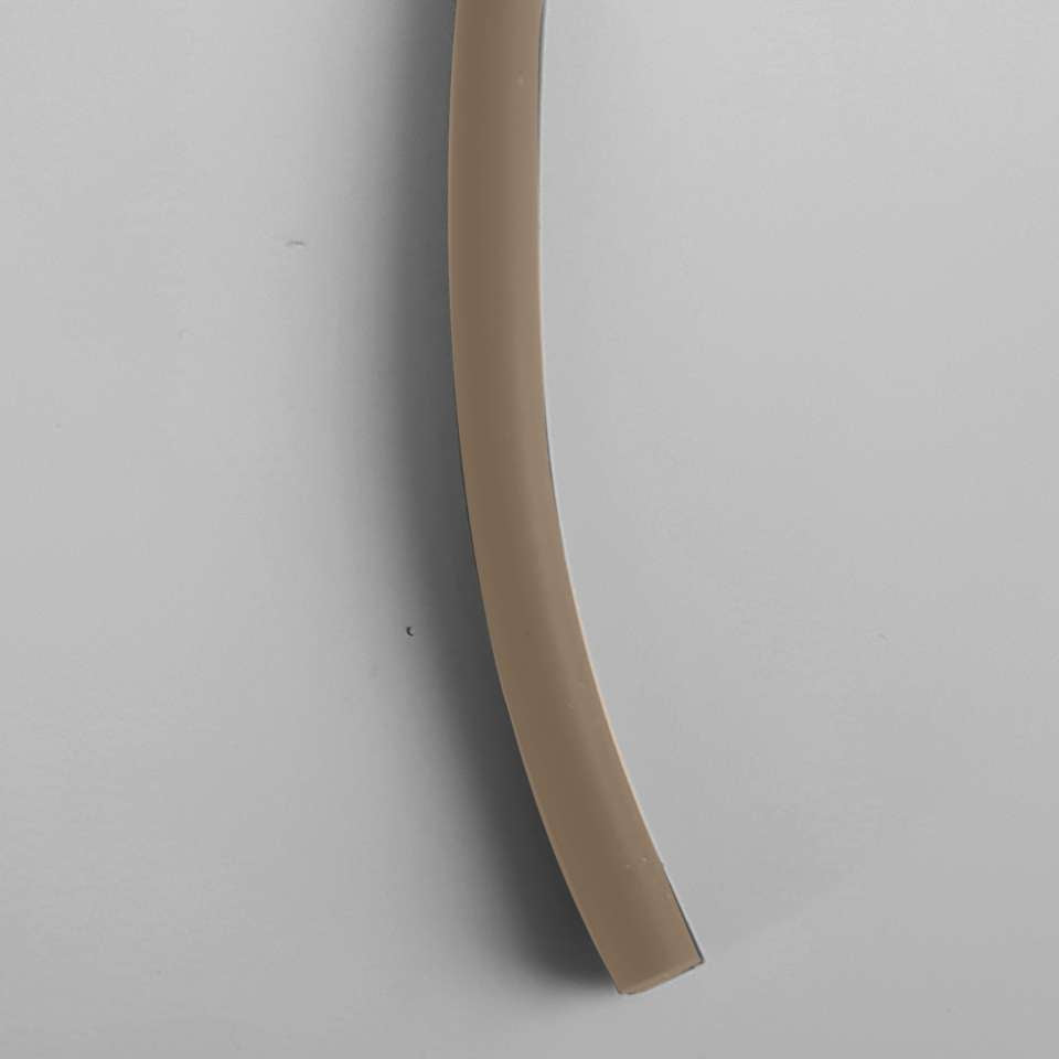 Tarkett - Weld Rods - WELDINGROD #615 Beige