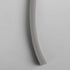 Tarkett - Weld Rods - WELDING ROD ME