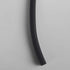 Tarkett - Weld Rods - WELDING ROD #845 Black