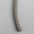 Tarkett - Weld Rods - WELDING ROD