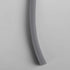 Weld Rods - WELDING ROD