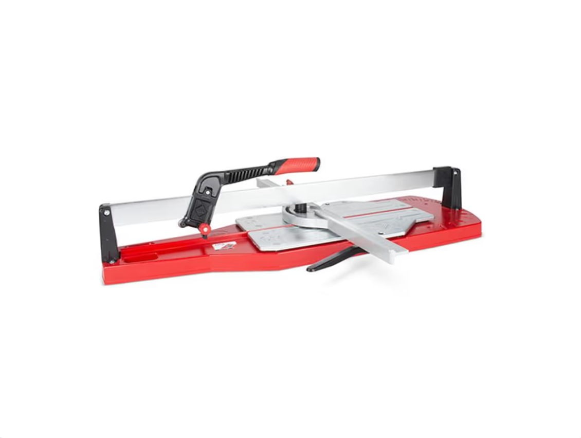 29 1/2" - Rubi Coupeuse manuelle TP-75-T ||12929