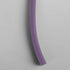 Tarkett - Weld Rods - WELDING ROD