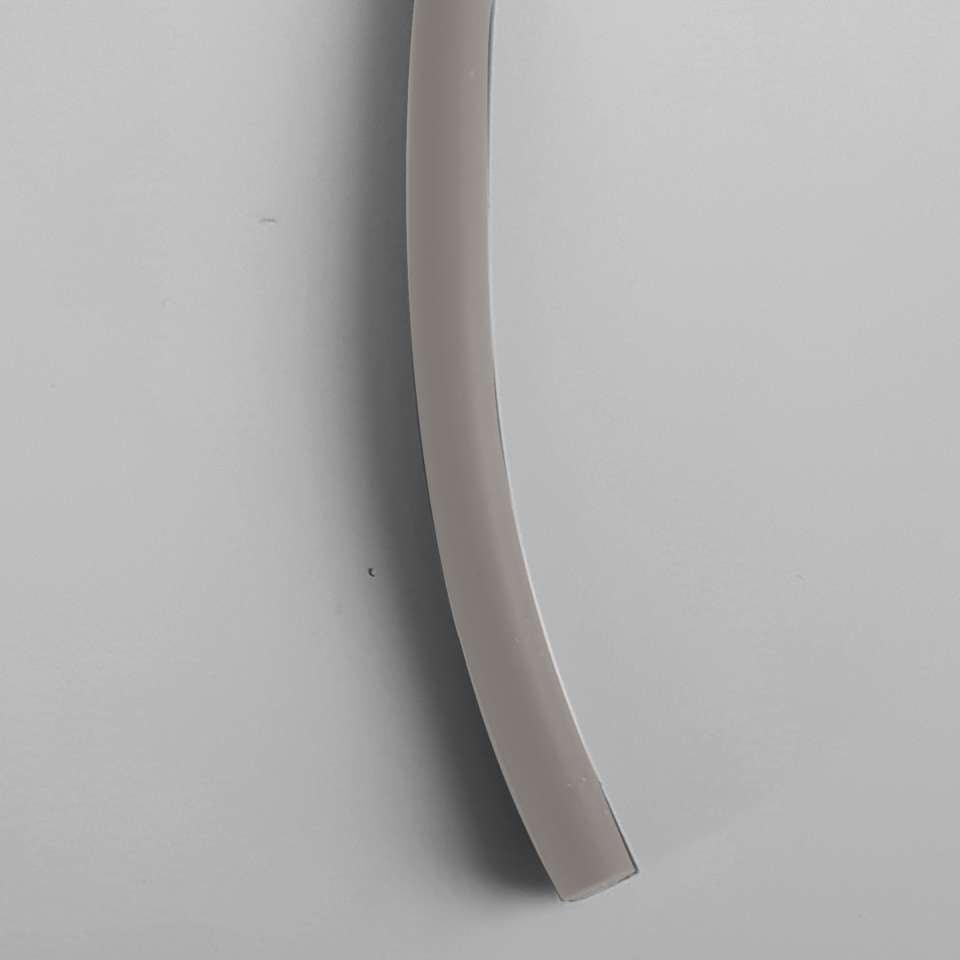 Tarkett - Weld Rods - WELDINGROD NATURAL WHITEGREY