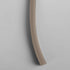 Tarkett - Weld Rods - WELDINGROD NATURAL LIGHTBEIGE