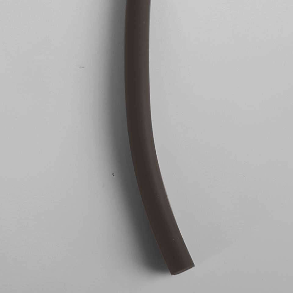Tarkett - Weld Rods - WELDINGROD NATURAL #6009 Brown