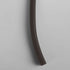 Tarkett - Weld Rods - WELDINGROD NATURAL #6009 Brown