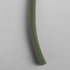 Tarkett - Weld Rods - WELDINGROD NATURAL LIGHTGREEN