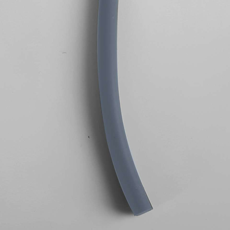 Tarkett - Weld Rods - WELDINGROD NATURAL LIGHTBLUE
