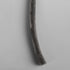 Tarkett - Weld Rods - MC WELDINGROD NATURAL #7002 Whitegrey