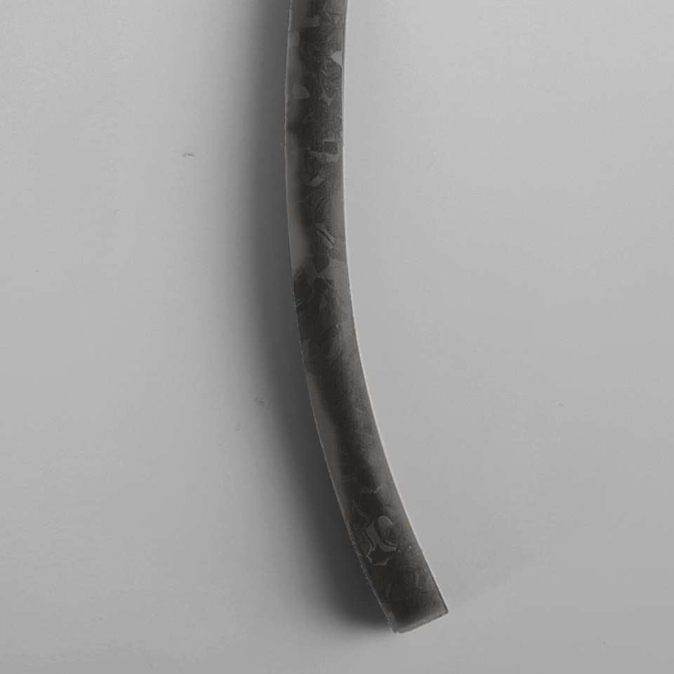 Tarkett - Weld Rods - MC WELDINGROD NATURAL #7003 Lightgrey