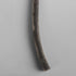 Tarkett - Weld Rods - MC WELDINGROD NATURAL #7006 Lightbeige