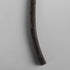 Tarkett - Weld Rods - MC WELDINGROD NATURAL #7008 Greybeige