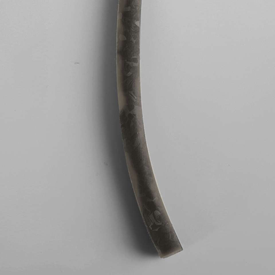 Tarkett - Weld Rods - MC WELDINGROD NATURAL #7010 Lightgreybeige