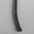 Tarkett - Weld Rods - MC WELDINGROD NATURAL #7010 Lightgreybeige